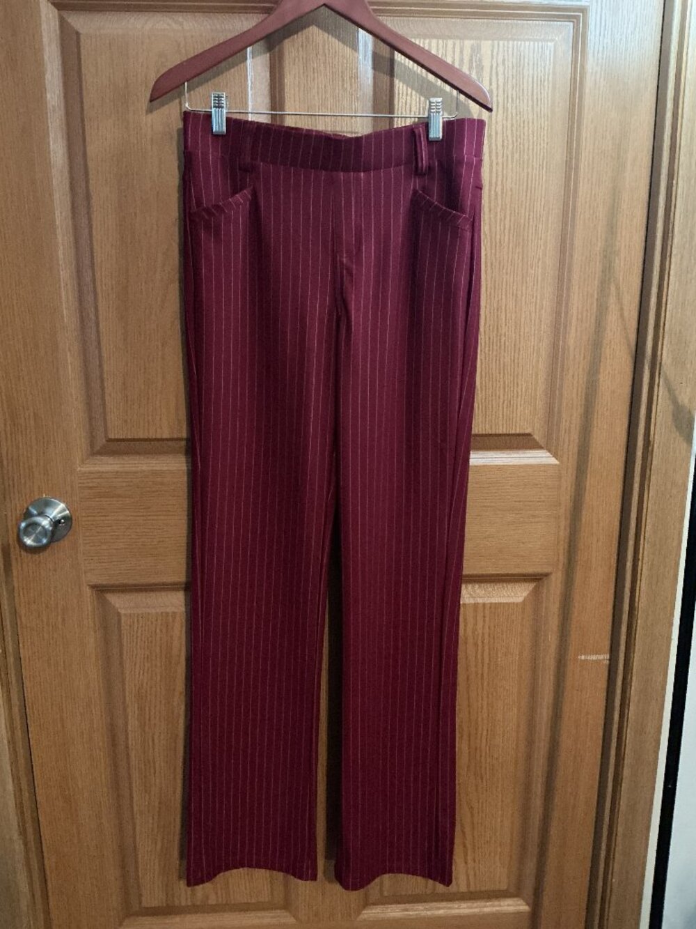 Worthington Dress Pants